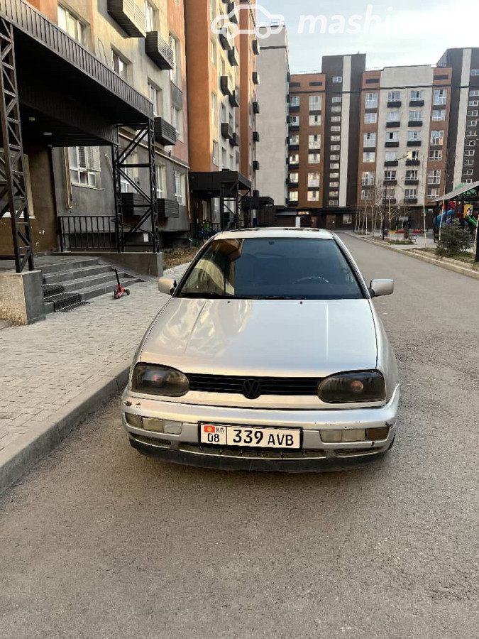 Слайд #15