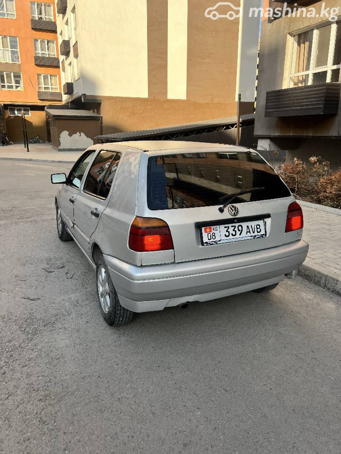 Слайд #10