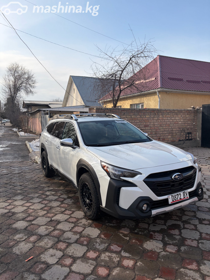 Слайд #15
