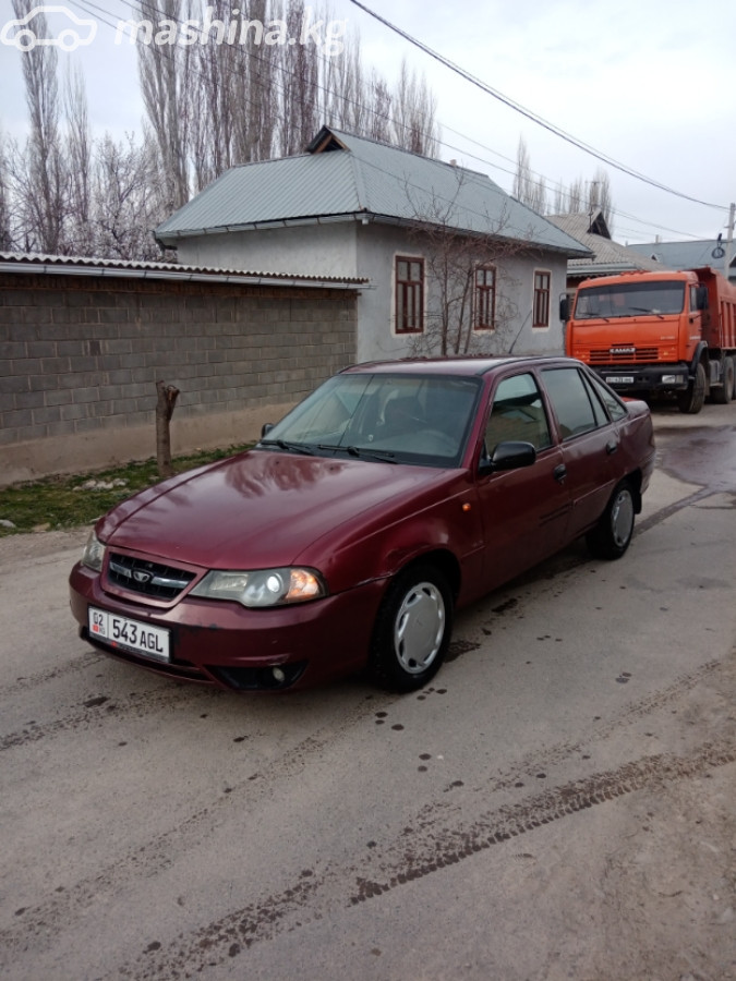 Слайд #13
