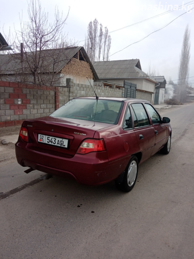 Слайд #14