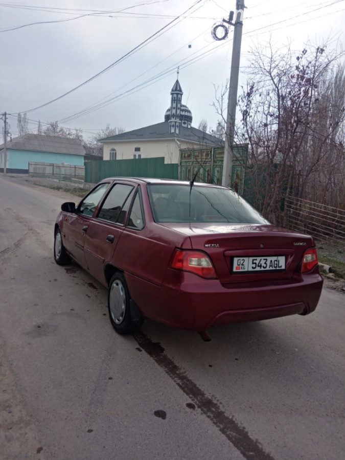 Слайд #15