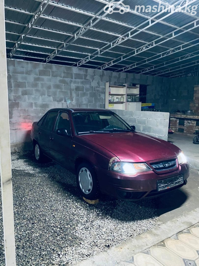 Слайд #17
