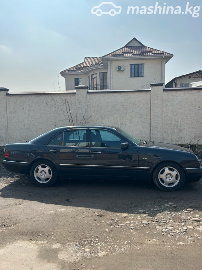 Слайд #10