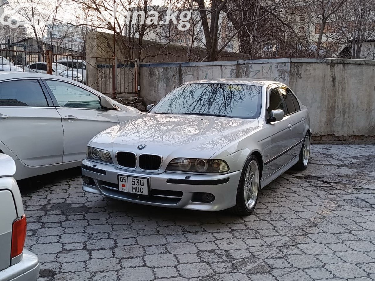 Слайд #9