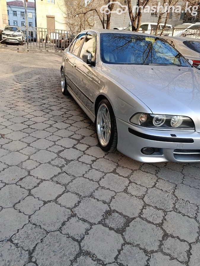 Слайд #10