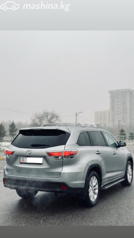Слайд #7