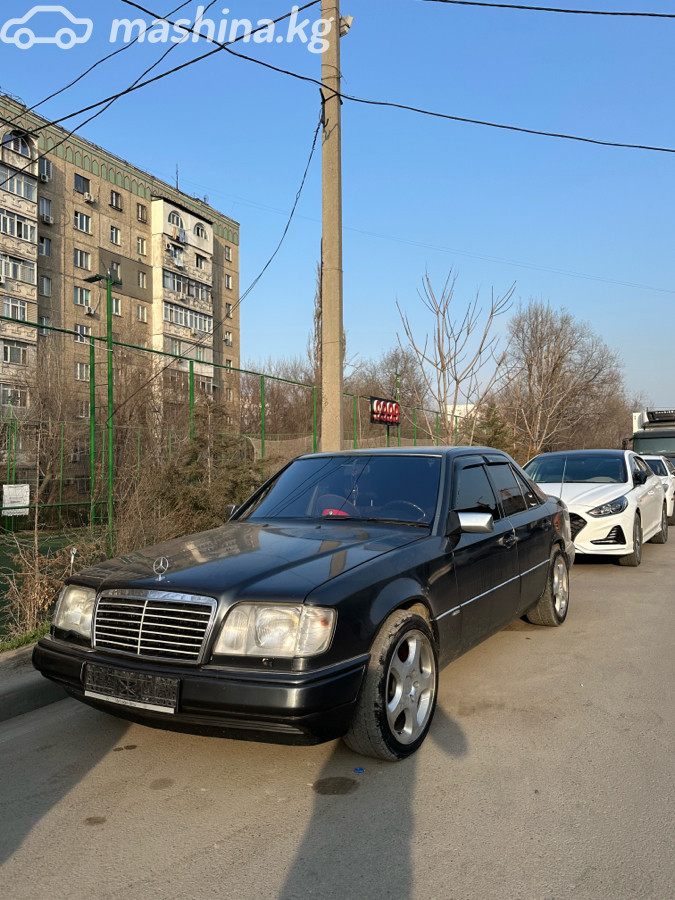 Слайд #16