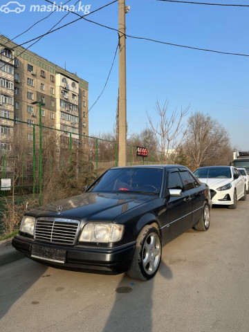 Слайд #8