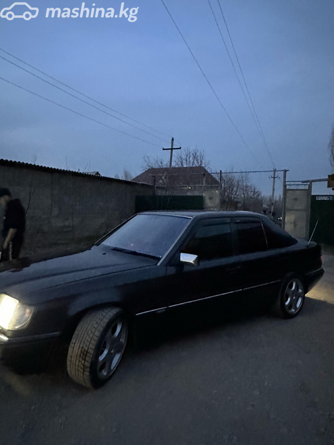 Слайд #10