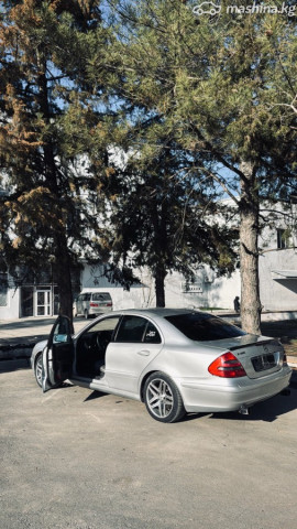 Слайд #6
