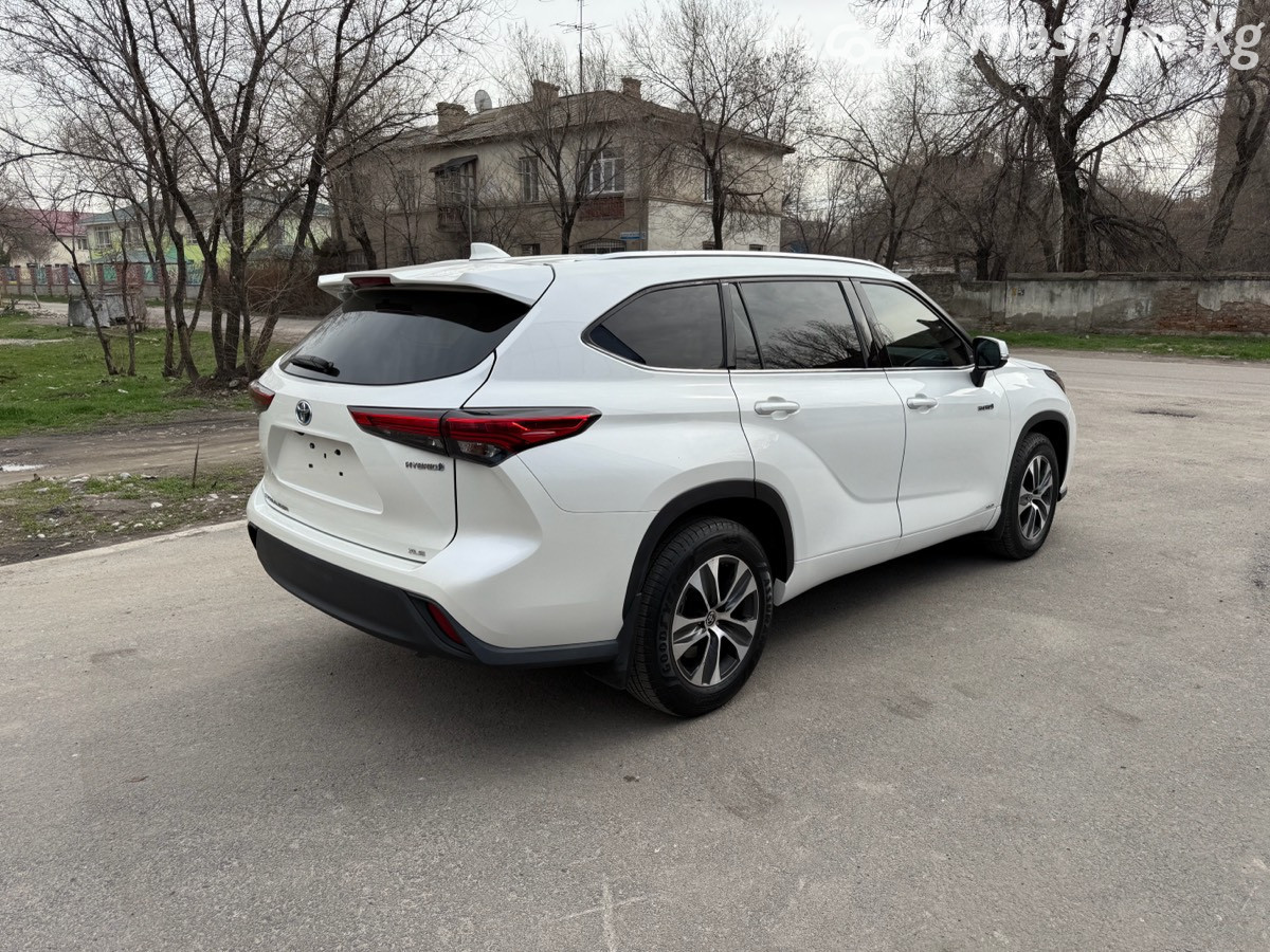 Слайд #17