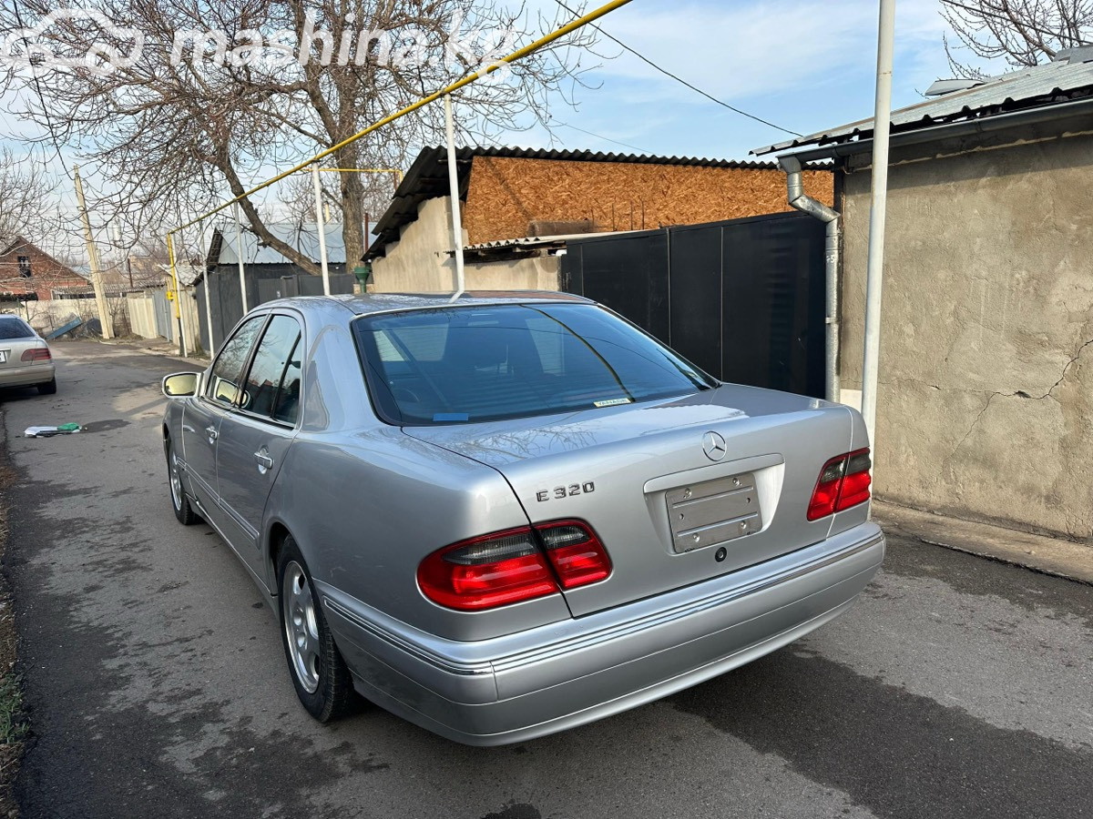 Слайд #18