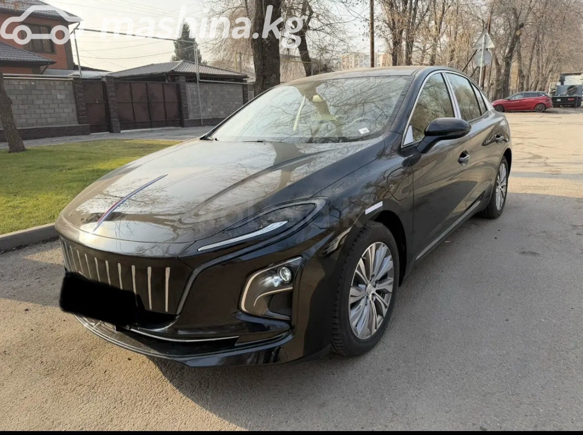 Слайд #11