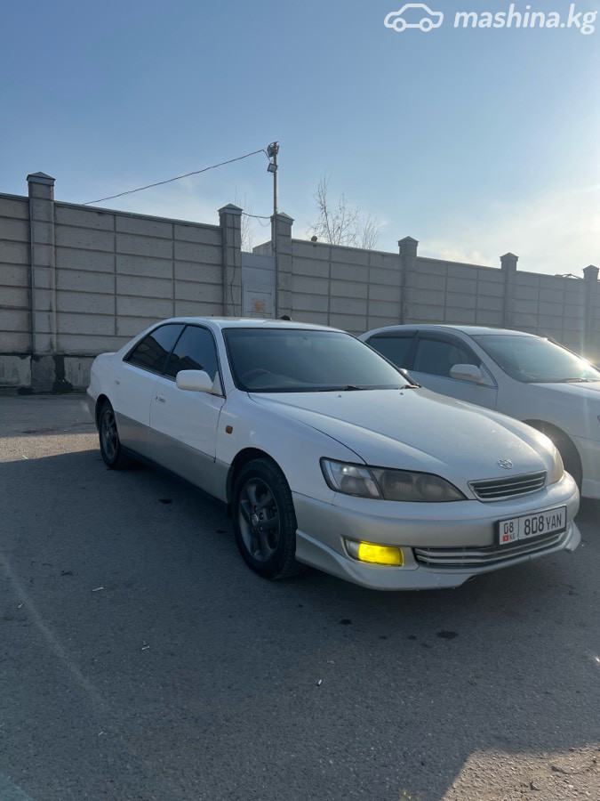 Слайд #7