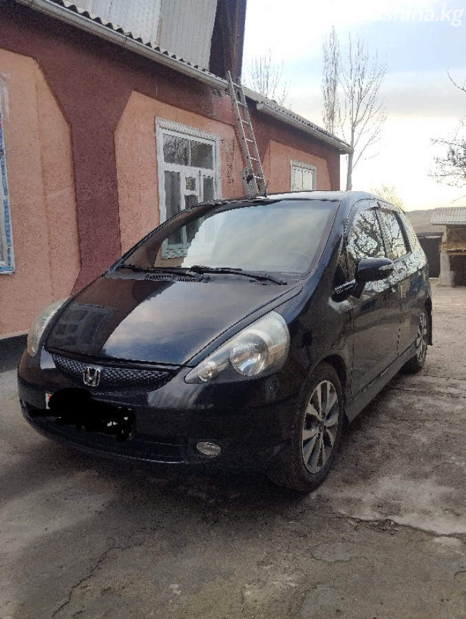 Слайд #9