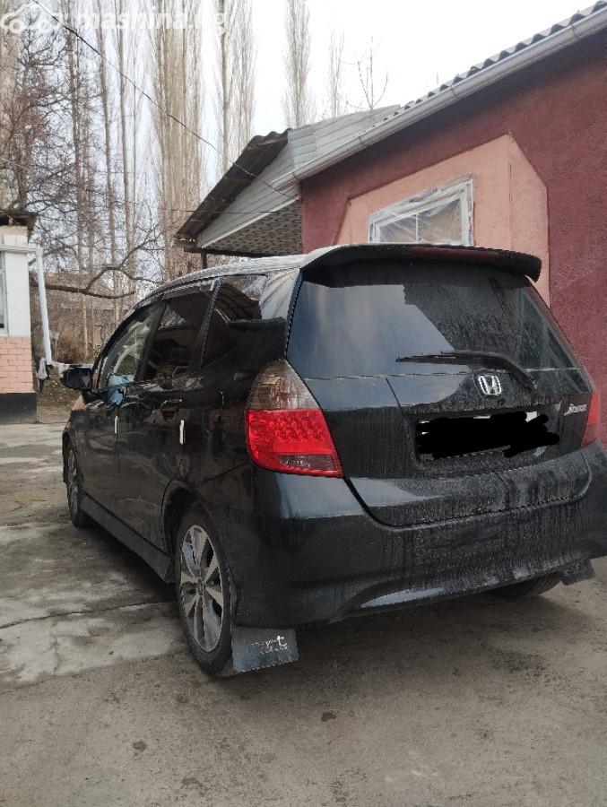 Слайд #10