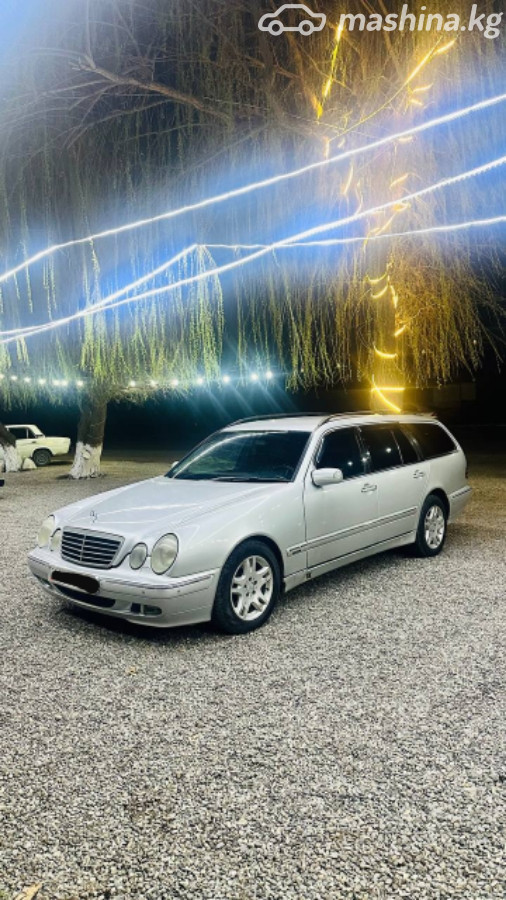 Слайд #18