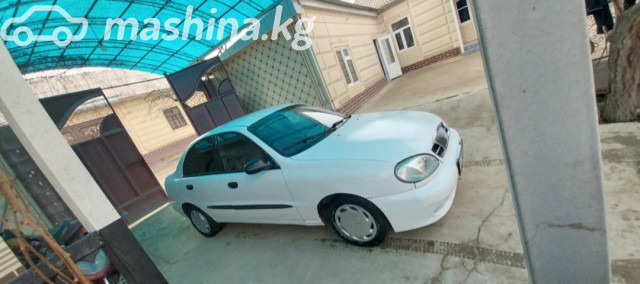 Слайд #7
