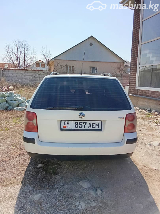 Слайд #19