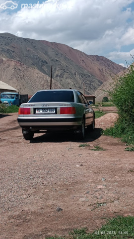 Слайд #9