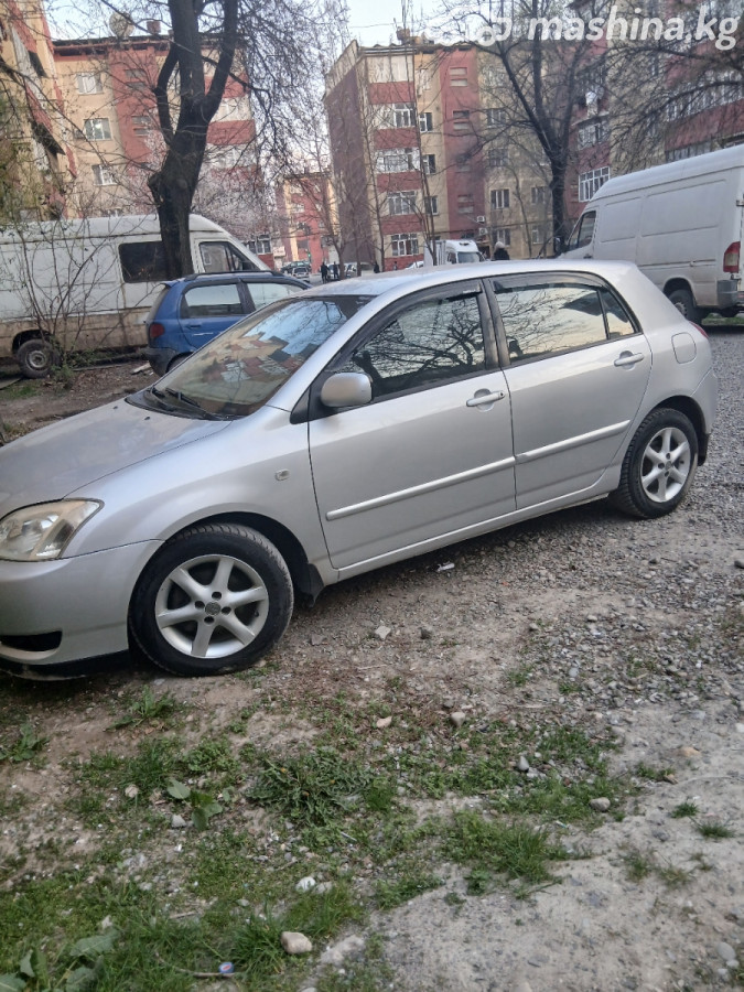 Слайд #10