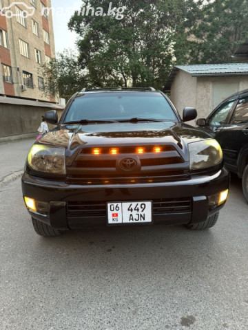 Слайд #7