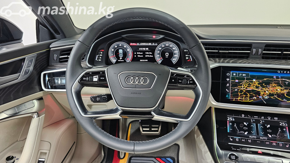 Слайд #29