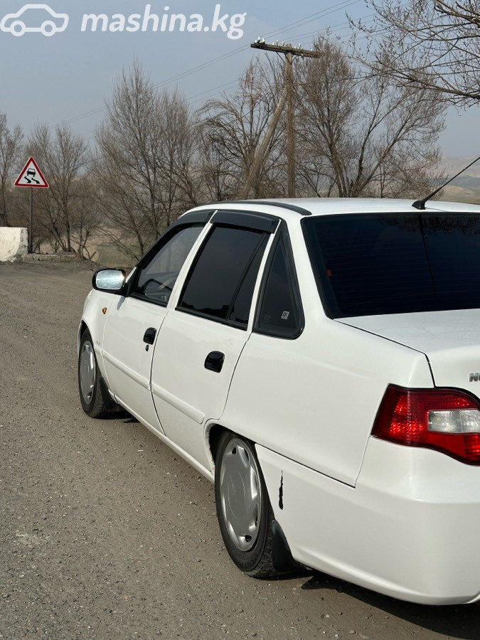 Слайд #10