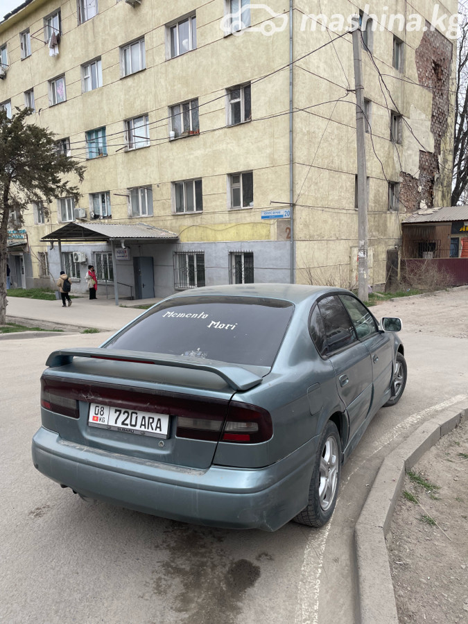 Слайд #18