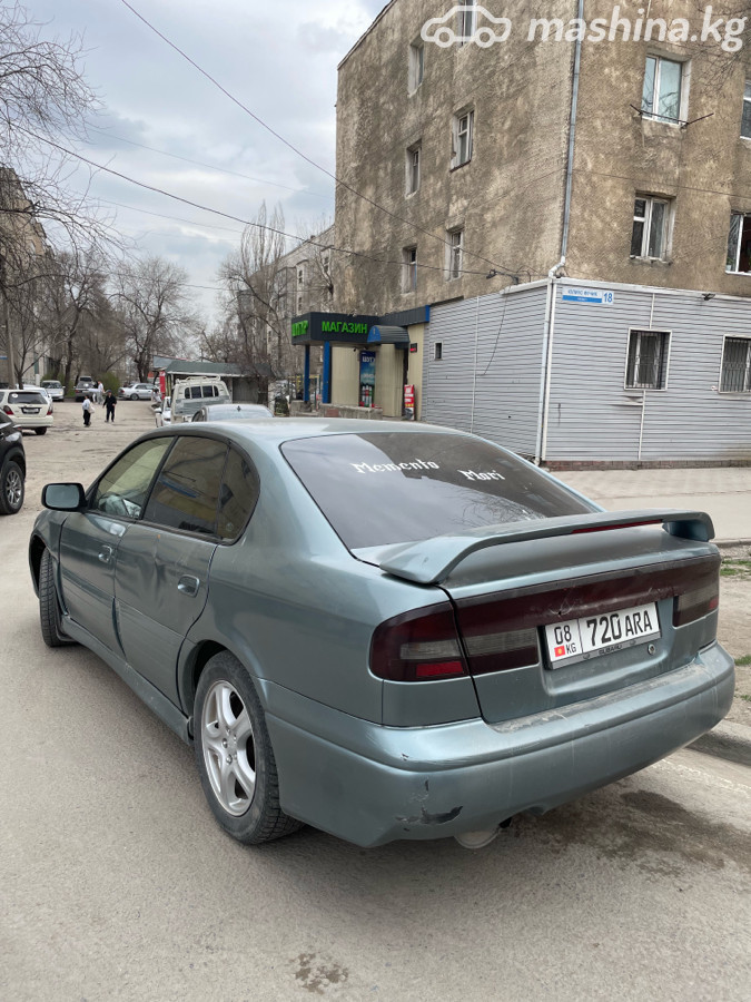 Слайд #19