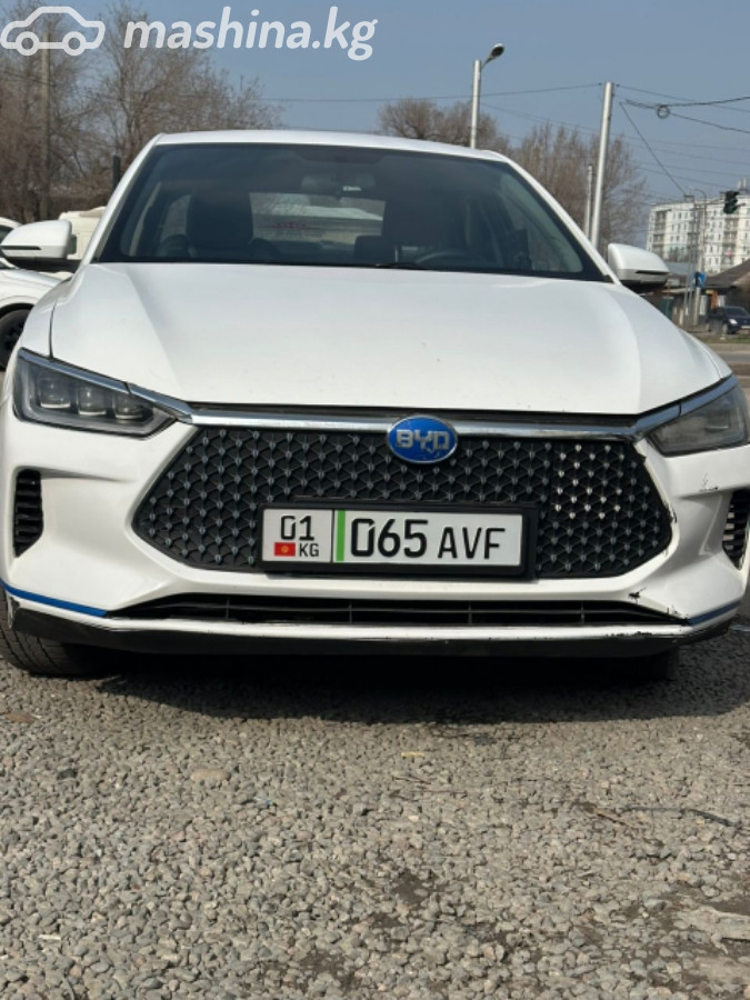 Слайд #6