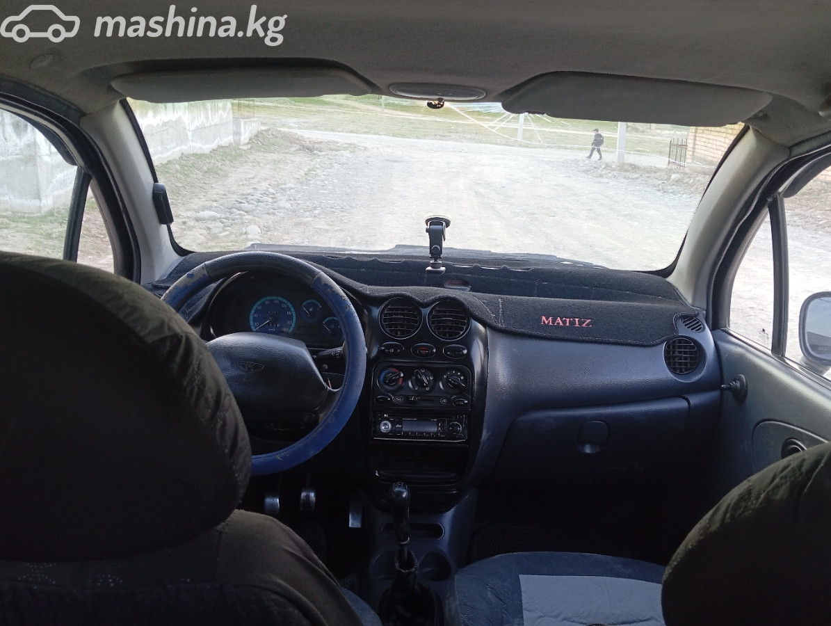 Слайд #15