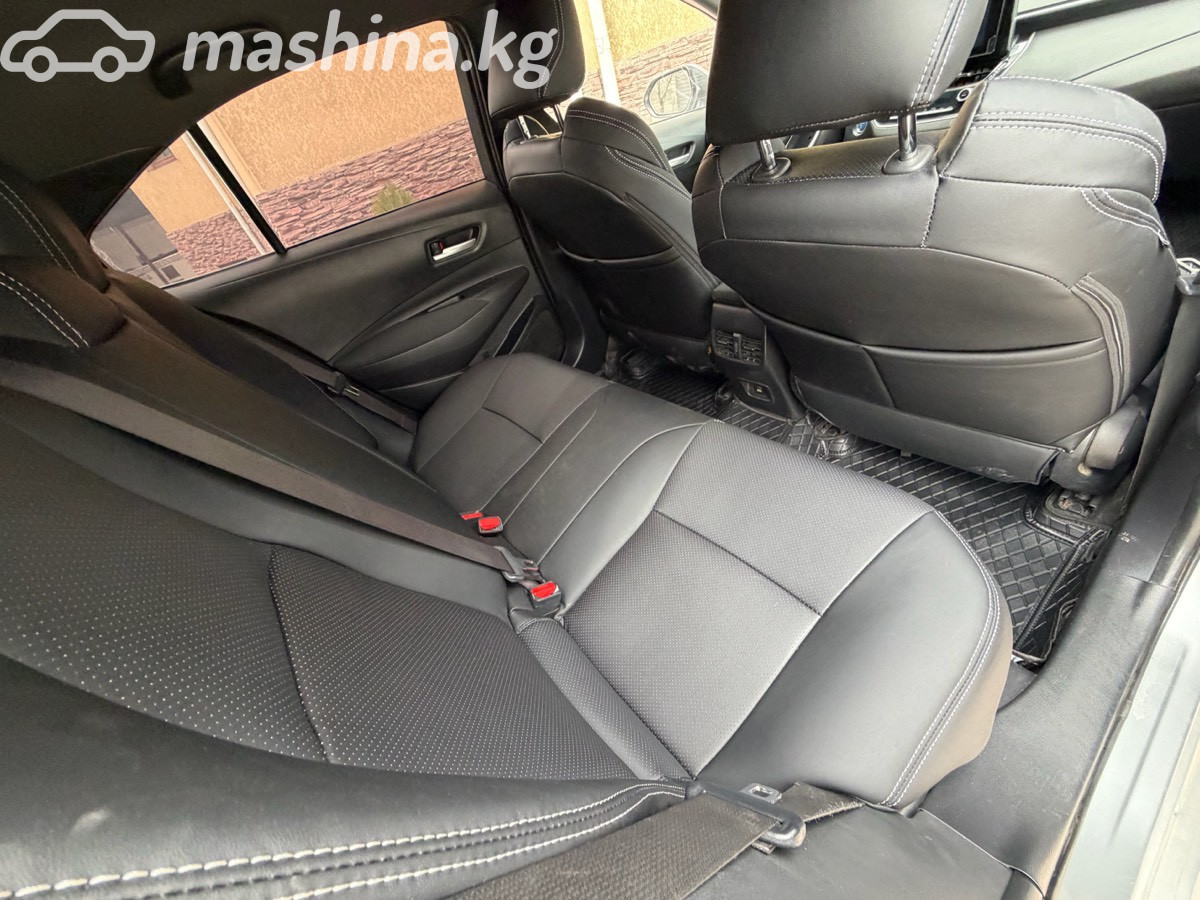 Слайд #16