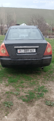 Слайд #7