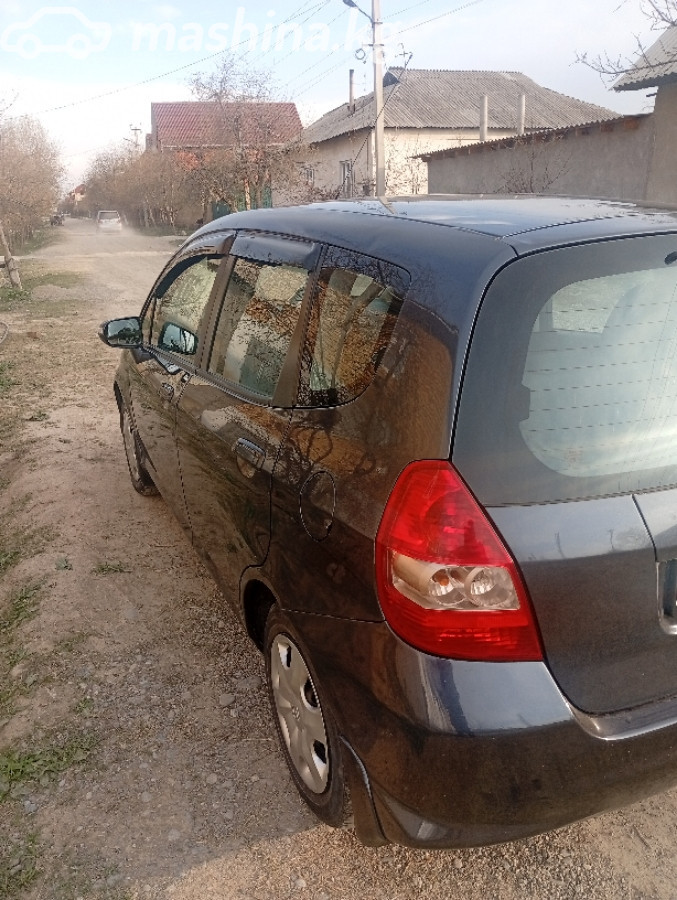 Слайд #9