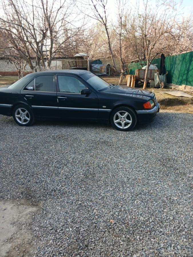 Слайд #7