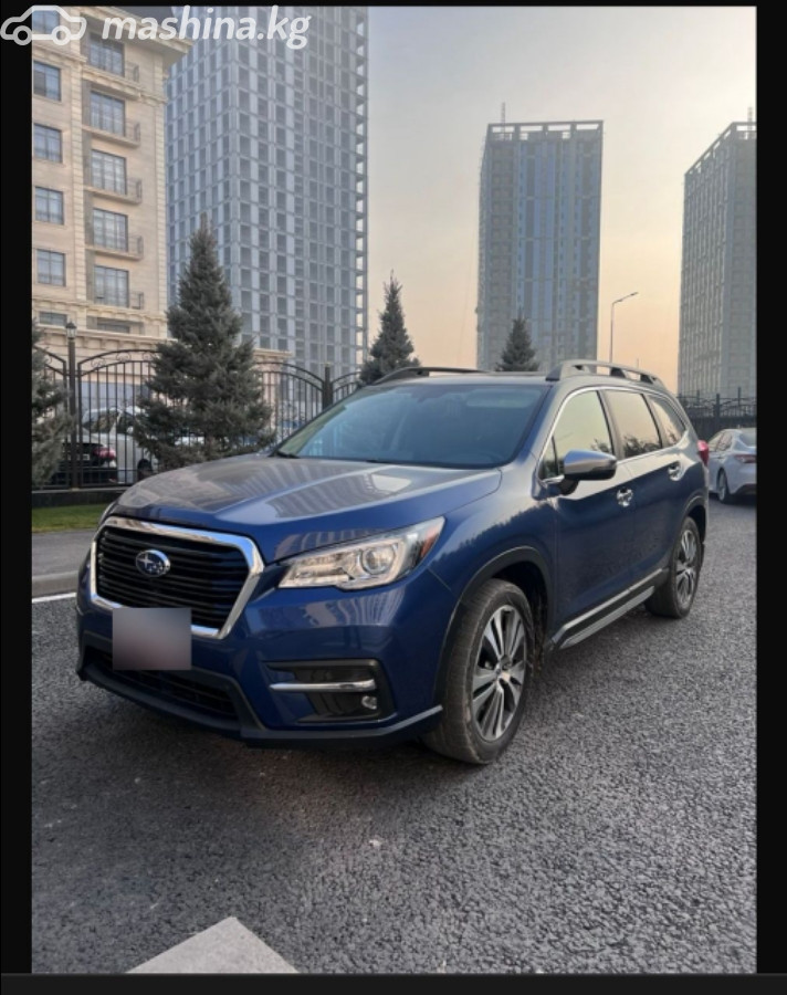 Слайд #12