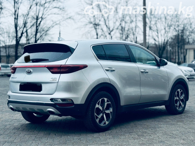 Ещё фото