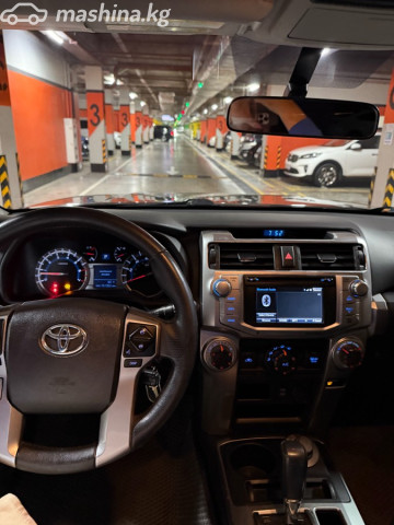 Фото 4
