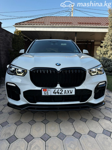 Фото 4