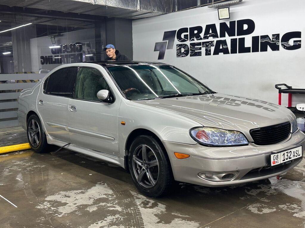 СРОЧНО СРОЧНО ❗❗❗ НИССАН СЕФИРО🚗 СОСТОЯНИЕ 💯 МУЗЫКА👍🎼🎼 ПЕРЧКА🔥 ХОДОВОЙ