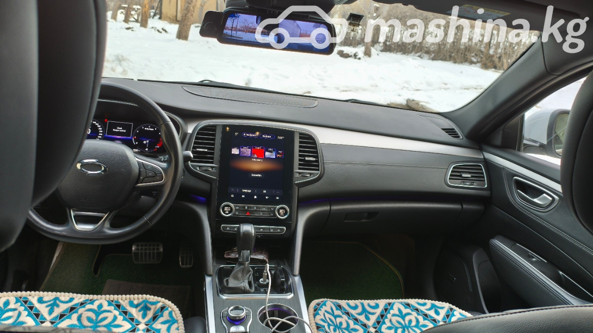 Слайд #18