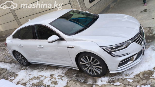 Слайд #9