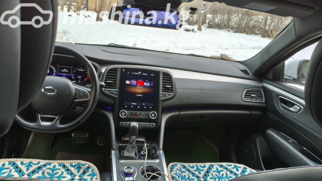 Слайд #10