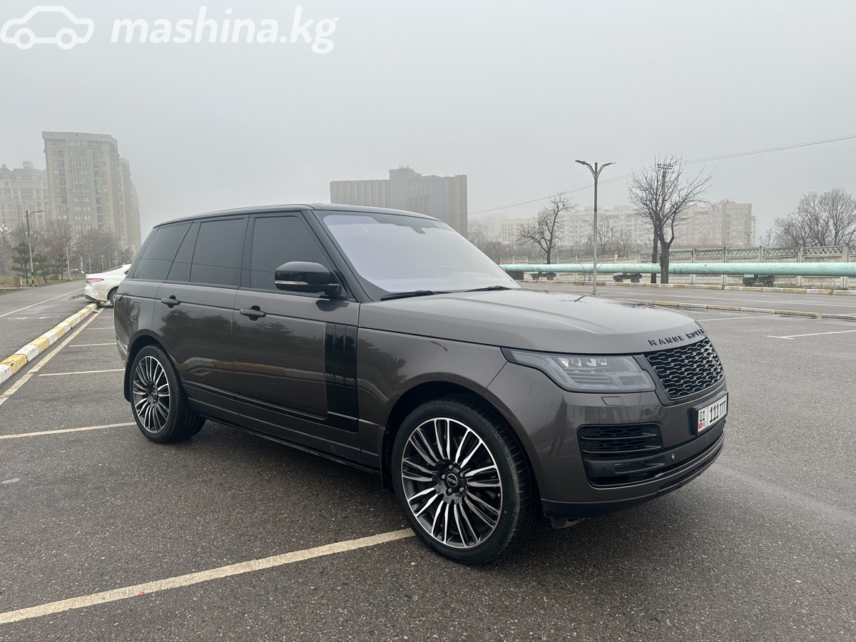 Слайд #17