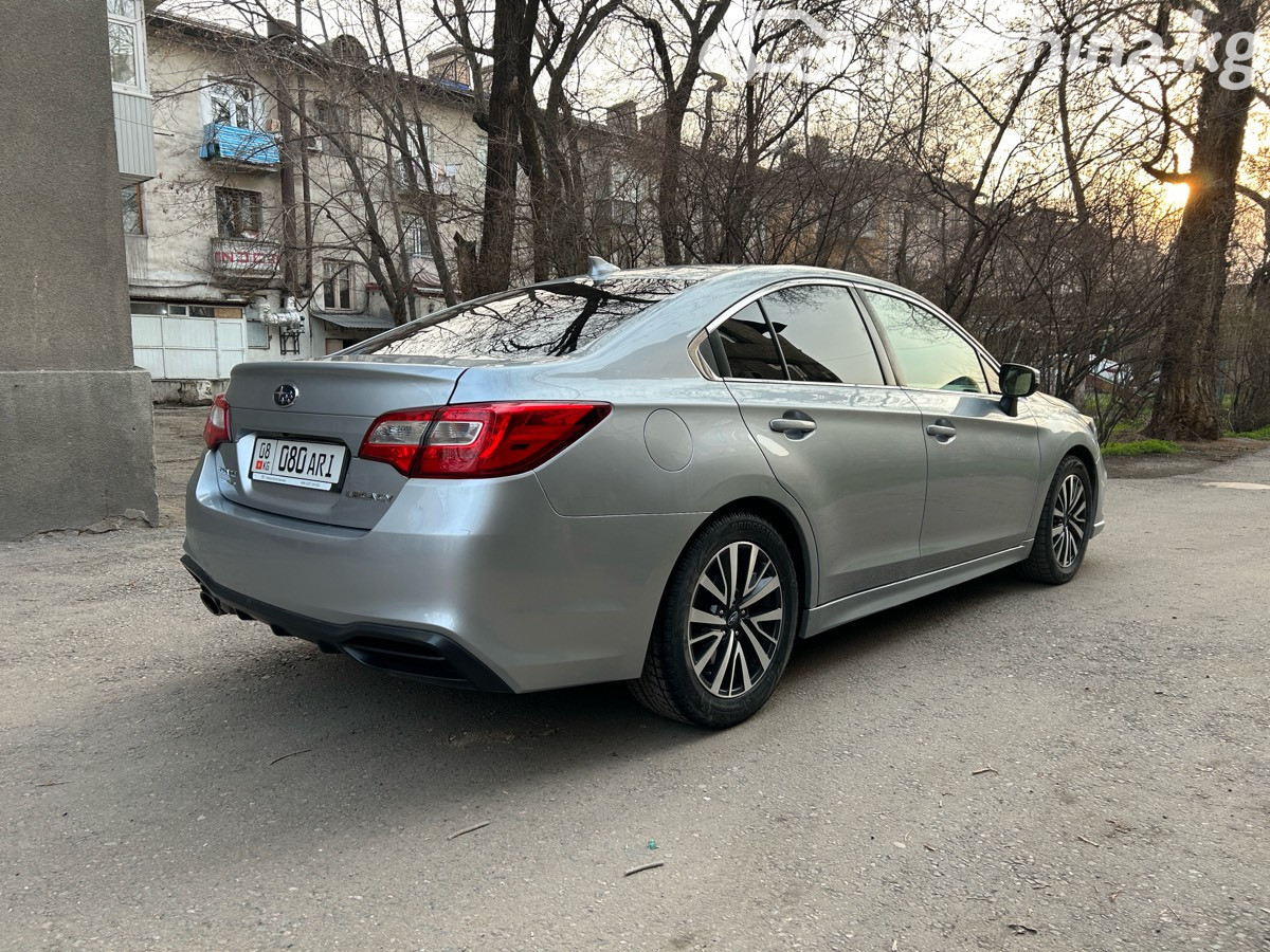 Слайд #14