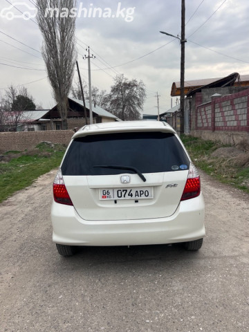 Слайд #10