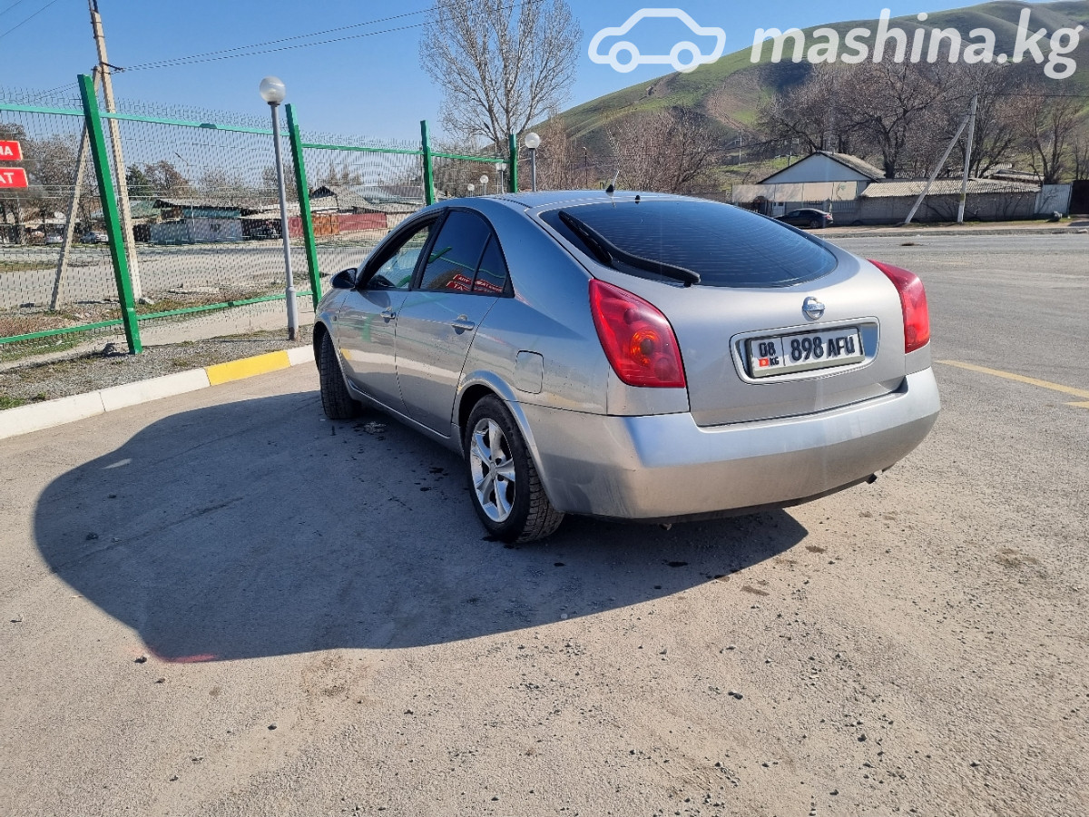 Слайд #19