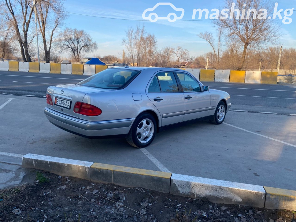 Слайд #20